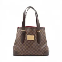 美品！ルイヴィトン　ダミエ　ジェアン　アクロバットM93620 LOUIS VUITTON（ルイ・ヴィトン） ルイ ヴィトン ダミエ ジェアン
