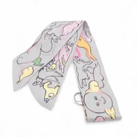 エルメス アンゴラ×シルク マフラー ブルー ABランクの買取実績価格