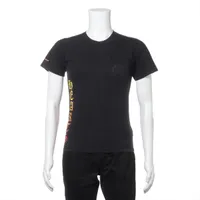 クロムハーツ コットン Tシャツ