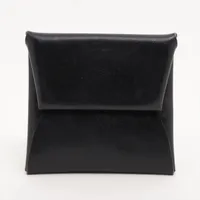 エルメス バスティアの買取実績価格一覧 | 最新価格相場で高く売るなら