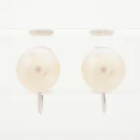 タサキ マベパール ネックレストップ K14 WG ABランクの買取実績価格