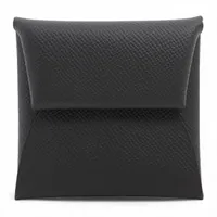エルメス バスティアの買取実績価格一覧 | 最新価格相場で高く売るなら