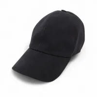ルイ・ヴィトン キャスケットモノグラムエッセンシャル M76585の買取