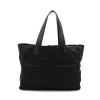 シャネル バッグ トートバッグの買取実績価格一覧 | トートバッグ