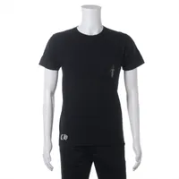 クロムハーツ コットン Tシャツ