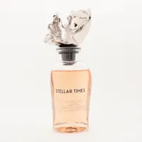 ルイ・ヴィトン ステラー タイムズ パルファン LP0242 エタノール 香水 100ml オレンジ