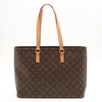 ルイヴィトン ダミエ グラフィット ロードスター50 美品 LOUIS VUITTON（ルイ・ヴィトン） バッグ メンズ ブランド ボストン