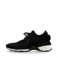 シャネル 靴 スニーカーの買取実績価格一覧 | スニーカー（靴）を最新