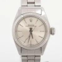 A4503335.JPG?size=small