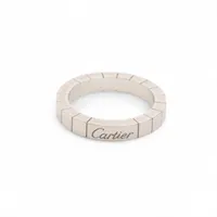 カルティエ ラニエールの買取実績価格一覧 | 最新価格相場で高く売る