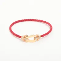 フレッド ミニフォース10 ダイヤ 750(PG)×SS 15 ミディアム