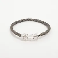 フレッド フォース10 750(WG)×SS 18 ラージ
