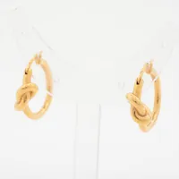 セリーヌ アクセサリー ピアス ピアス(両耳用)の買取実績価格一覧