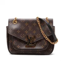 ヴィトン LOUIS VUITTON チェス　ファレル　メッセンジャー　ダミエ ルイ・ヴィトン ダミエポップ チェス メッセンジャー N40547 AB