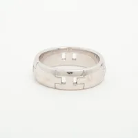 エルメス ヘラクレス 750(WG) 48