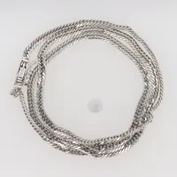 Pt850 10.3g