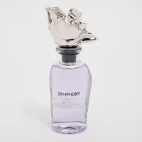 ルイ・ヴィトン シンフォニー LP0249 その他 香水 100ml ABランクの