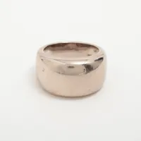 カルティエ ヌーベルバーグ 750(WG) 58 ＢＣランク