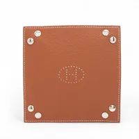 エルメス ヴィドポッシュの買取実績価格一覧 | 最新価格相場で高く売る