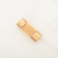 ロレックス YG コマ