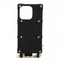 ルイ・ヴィトン ケース類 iphoneケース リ トランク IPHONE14PROの買取