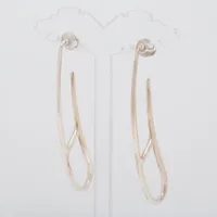 エルメス アクセサリー ピアスの買取実績価格一覧 | ピアス