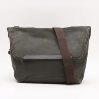 エルメス カレ45 FAUBOURG TROPICAL フォーブルトロピカル シルク