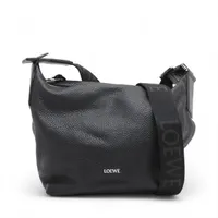 ロエベ キュービィ クロスボディバッグ スモールの買取実績価格一覧