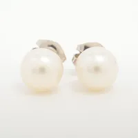 タサキ パール 750(WG) 約7.5mm