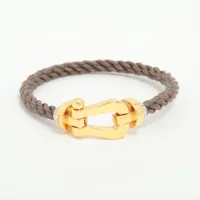 フレッド フォース10 750(YG)×SS 14 ラージ