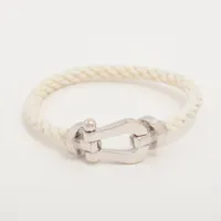 フレッド フォース10 750(WG)×SS 14 ラージ