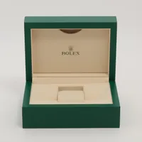 ロレックス その他 箱