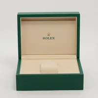 ロレックス その他 箱