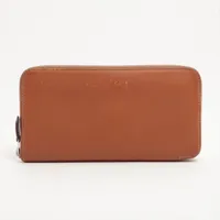 エルメス アザップロングシルクイン ヴォーエプソン ゴールド シルバー金具