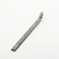 ノンブランド ダイヤ 750WG