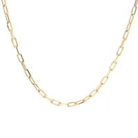カルティエ サントス ドゥ カルティエ 750(YG)