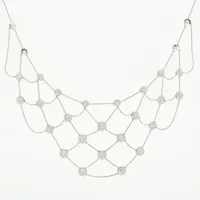 ダミアーニ ダイヤ 750(WG)
