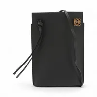 ロエベ ダイスポケットの買取実績価格一覧 | 最新価格相場で高く売る
