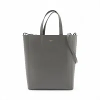 セリーヌ バーティカルカバスモールの買取実績価格一覧 | 最新価格相場 