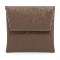 エルメス バスティアの買取実績価格一覧 | 最新価格相場で高く売るなら