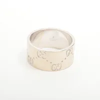 グッチ アイコンワイド 750(WG) 12