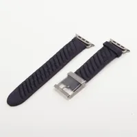 エルメス ナイロン ベルト