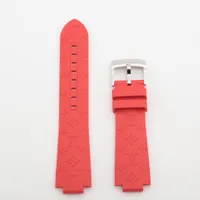 ルイ・ヴィトン ピアス モノグラム チェーン M01777 GP ピアス(両耳用