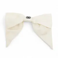シャネル 小物 バレッタの買取実績価格一覧 | バレッタ（小物）を最新