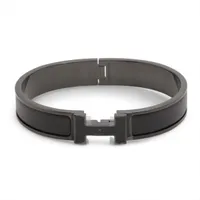 エルメス アクセサリー ブレスレット バングルの買取実績価格一覧