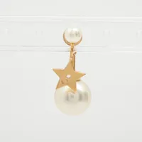 ディオール アクセサリー ピアスの買取実績価格一覧 | ピアス
