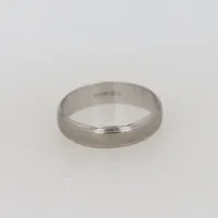 Pt900 3.7g