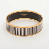 エルメス アクセサリー ブレスレット バングルの買取実績価格一覧