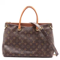 AP172461.JPG?size=small