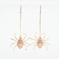 ノンブランド ダイヤ 750×金性不明